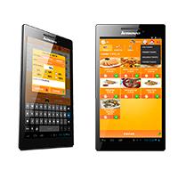 COMANDERO SOFT RESTAURANT MVIL MEN DIGITAL ANDROID 11 DE 32 GB DE 7 PULGADAS. TB-7306F MT8166 QUAD CORE 2 GHZT QC 2G COMANDERO SOFT RESTAURANT MVIL MEN DIGITAL ANDROID 11 DE 32 GB DE 7 PULGADAS. TB-7306F MT8166 QUAD CORE 2 GHZT QC 2G